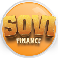 Sovi Token