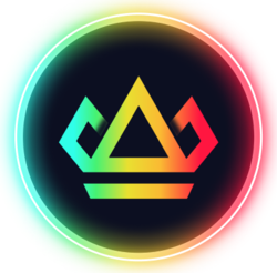 Sovreign Governance Token