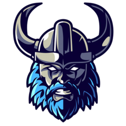 Spacevikings