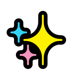Sparkleswap Rewards