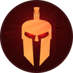 Spartancoin