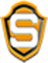 Spectresecuritycoin