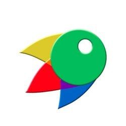 Spectrum Cash
