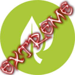 Sproutsextreme