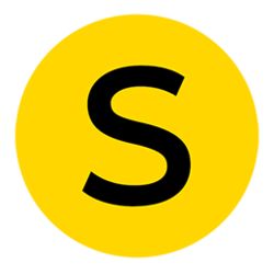 Sss Finance