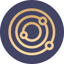 Starminer Ore Token