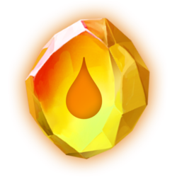 Starmon Token