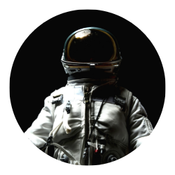 Startup Boost Token