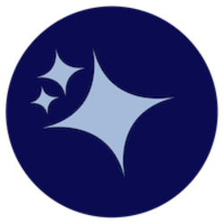 Starwire