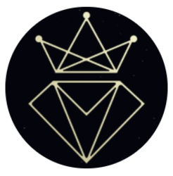 Stellar Diamond