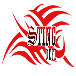 Stingdefi