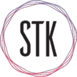 Stk