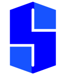 Storage Area Network Anywhere