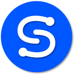 Sukhavati Network