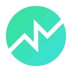 Super Coinview Token