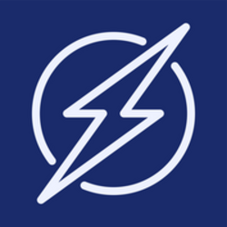 Supersonic Finance