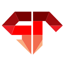 Supertron