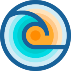 Surf.finance