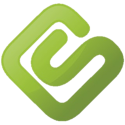 Swagbucks