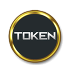 Swaptoken