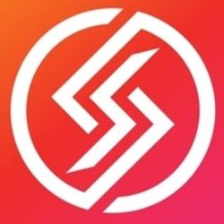 Swapz.app