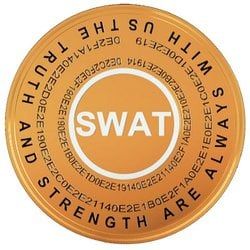 Swtcoin