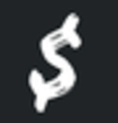 Swerve.fi Usd