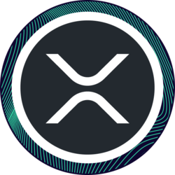 Sxrp