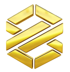Synchrobitcoin