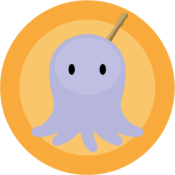 Tako Token