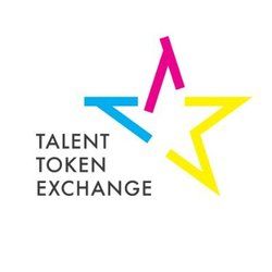 Talent Token