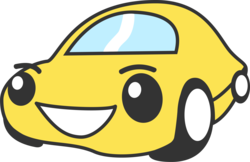 Taxi