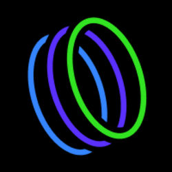 Tcgcoin