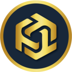 Tcoin.fun