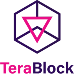 Terablock