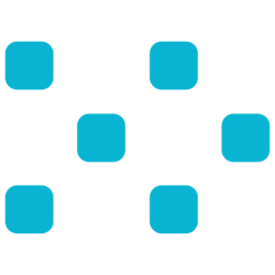 Tessla Coin