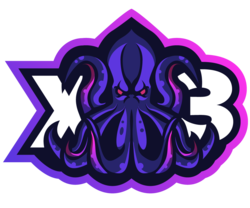 The Kraken
