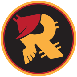 Theholyrogercoin