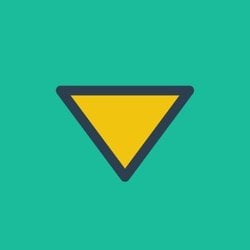 Thirm Protocol