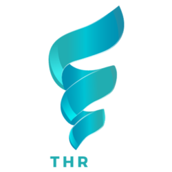 Thrive