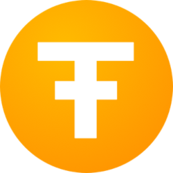 Trivechain