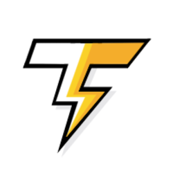 Thunder Swap