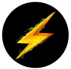 Thunderbolt