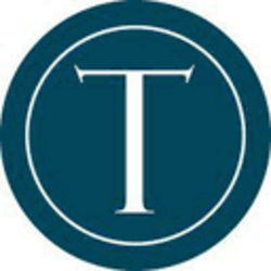 Tig Token