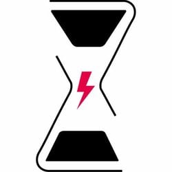 Timecoin