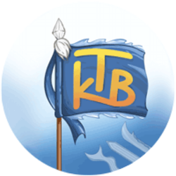 Tkbtoken