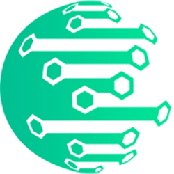 Tls Token
