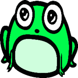 Toad.network