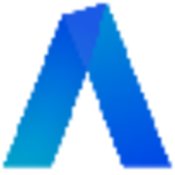 Tokenasset
