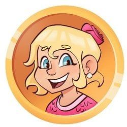 Tokenjenny